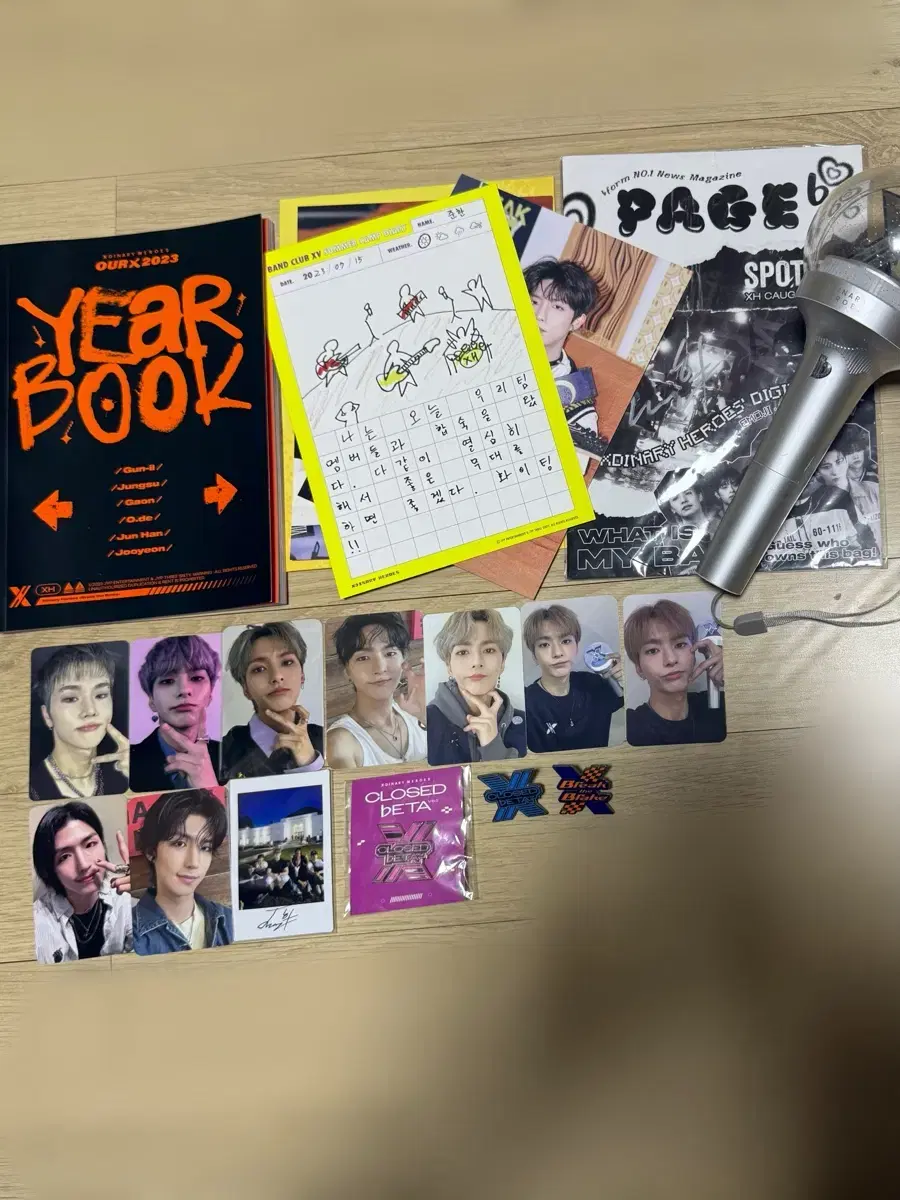 thumbnail-3
